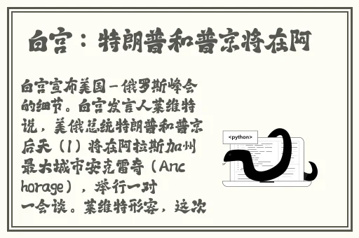 99视频久九热精品